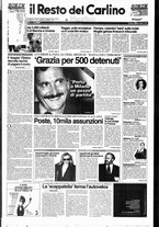 giornale/RAV0037021/1998/n. 23 del 24 gennaio